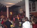 soiree etudiants10.jpg